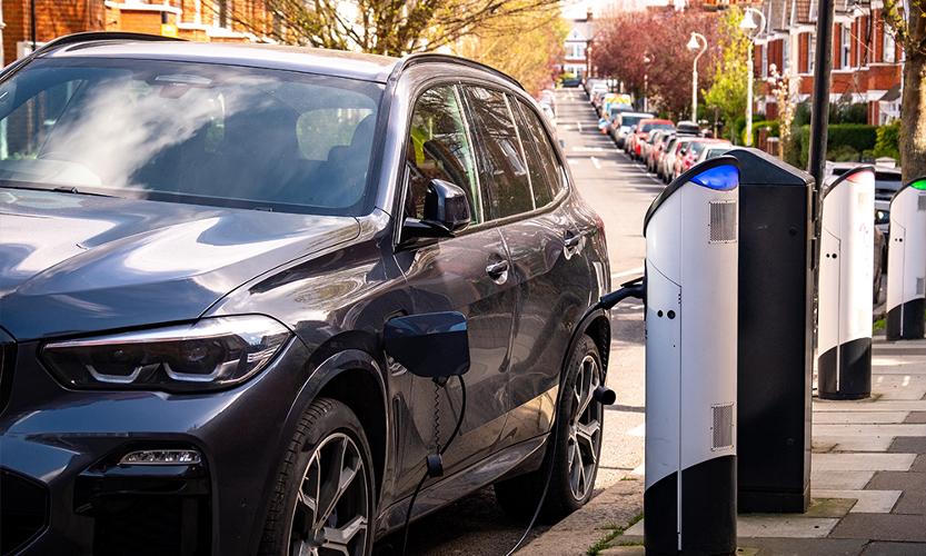 Why should I buy an electric car? In the UK, many people associate electric cars with being slow, or boring. Nothing could be further from the truth. There are many exciting electric cars on the market now. 